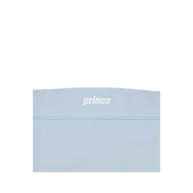 Jual Prince Performance Stripes Women's Skirt - Blue