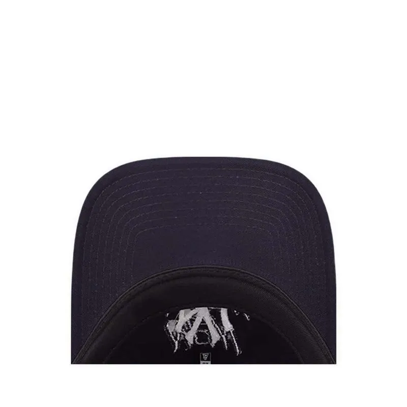 Jual NEW ERA 940UNST MLB CITY NAME NEYYAN MEN'S CAP - NAVY