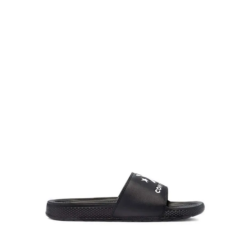 converse men's sandals