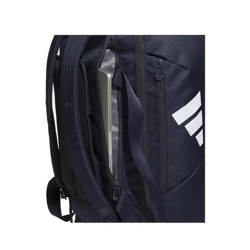 backpack school jansport JANSPORT© Super Break Plus Backpack
