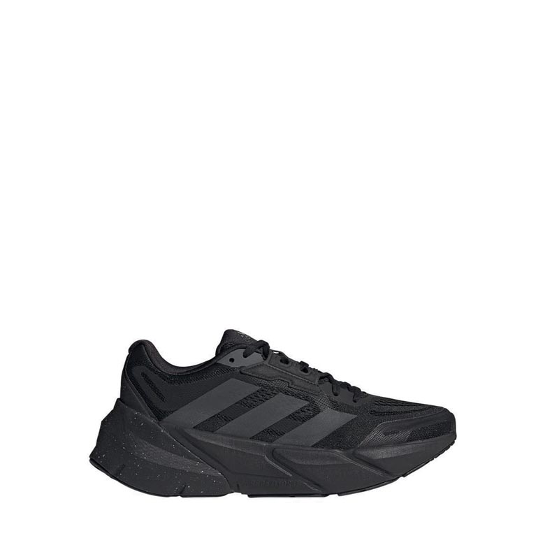 adidas adistar
