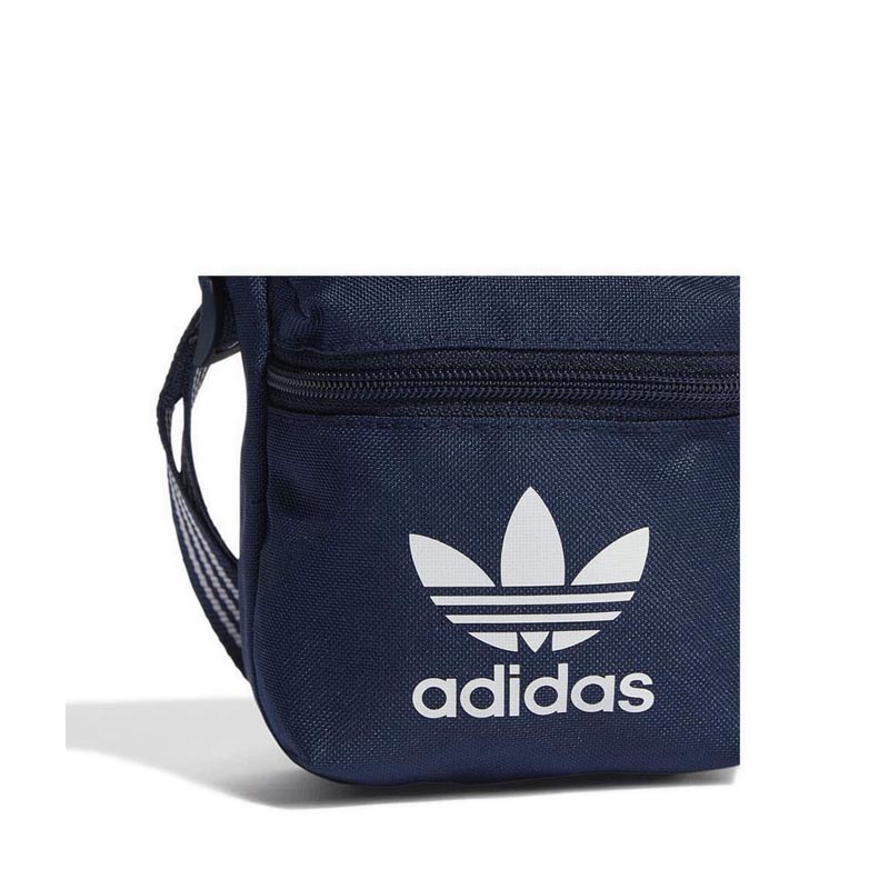 adidas fest bag