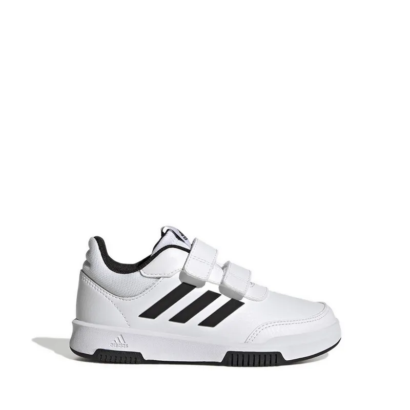 adidas gazelle silver green womens Girls Tensaur Comfort Slip On Sneakers Purple, White 13 Casual Kids