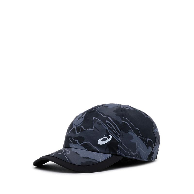 Asics sales cap india