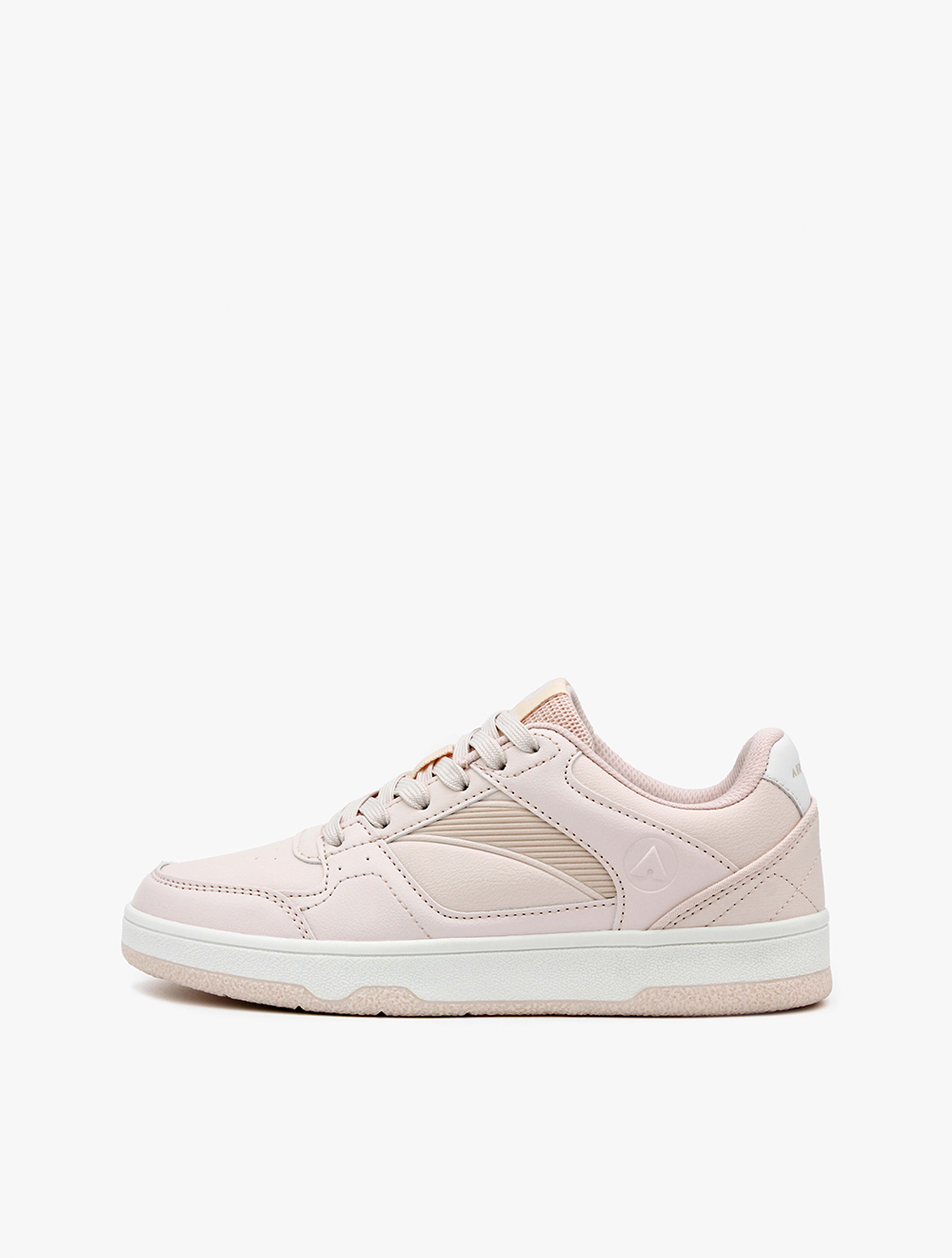 Airwalk Drill Women's Lifestyle Shoes