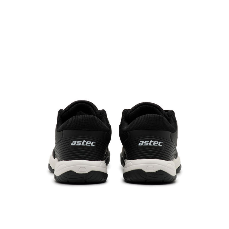 Asics hiromi on sale