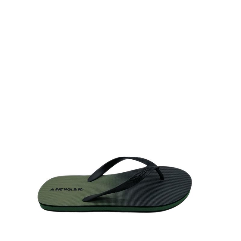 Airwalk discount sandals mens