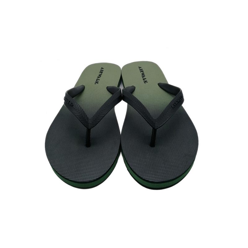 Airwalk slippers for online men