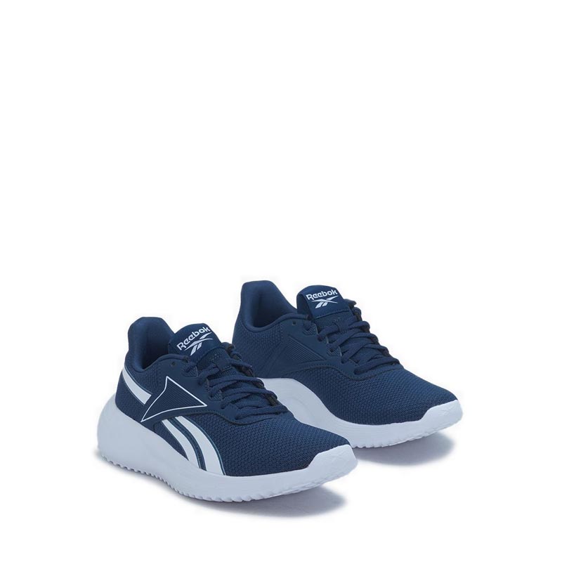 Reebok navy store sport shoes