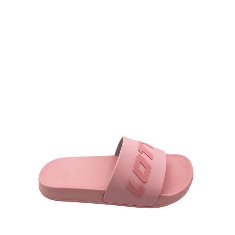 Lotto Women Terra Fashion Sandals Price in India, Full Specifications &  Offers | DTashion.com