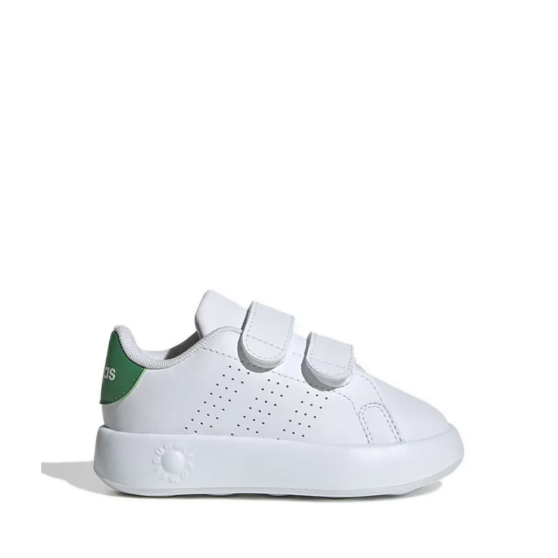 adidas gazelle silver green womens adidas sneakers Ozweego White girls