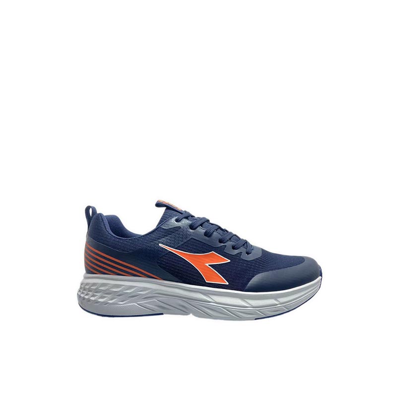 Diadora on sale sports shoes