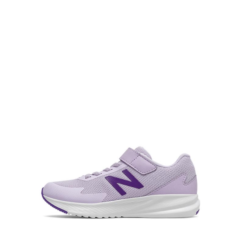 New balance clearance 611