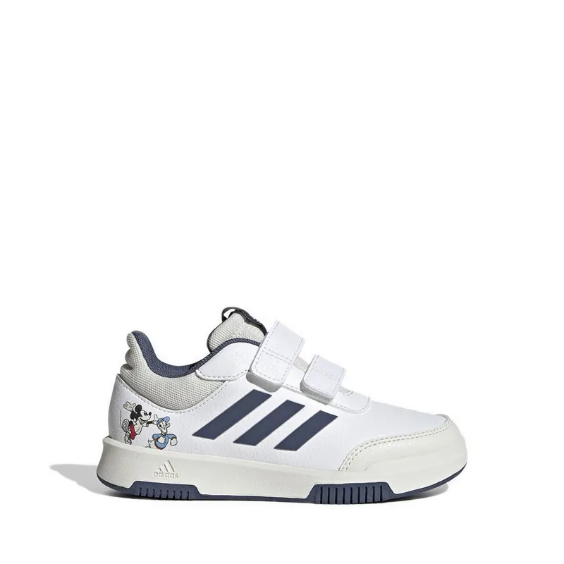 adidas gazelle silver green womens Buy adidas Originals Clear Pink/Ftwr White/Bliss Pink Tensaur Comfort Ac C  Sneakers