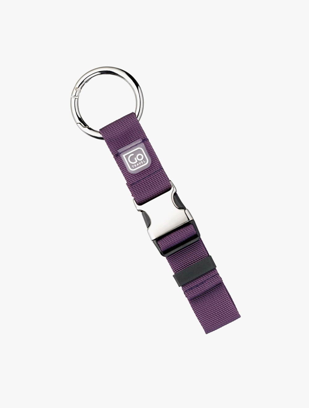 Go Travel Carry Clip thumbnail 2