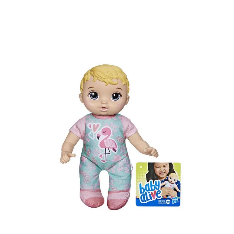 https://bb-scm-prod-pim.oss-ap-southeast-5.aliyuncs.com/products/b820be9d781ab24c2ebbe6e011f37d2f/helix/02-BABY-ALIVE-T84PYBYA0-BYAF3567-Multicolor.jpg?x-oss-process=image/format,webp