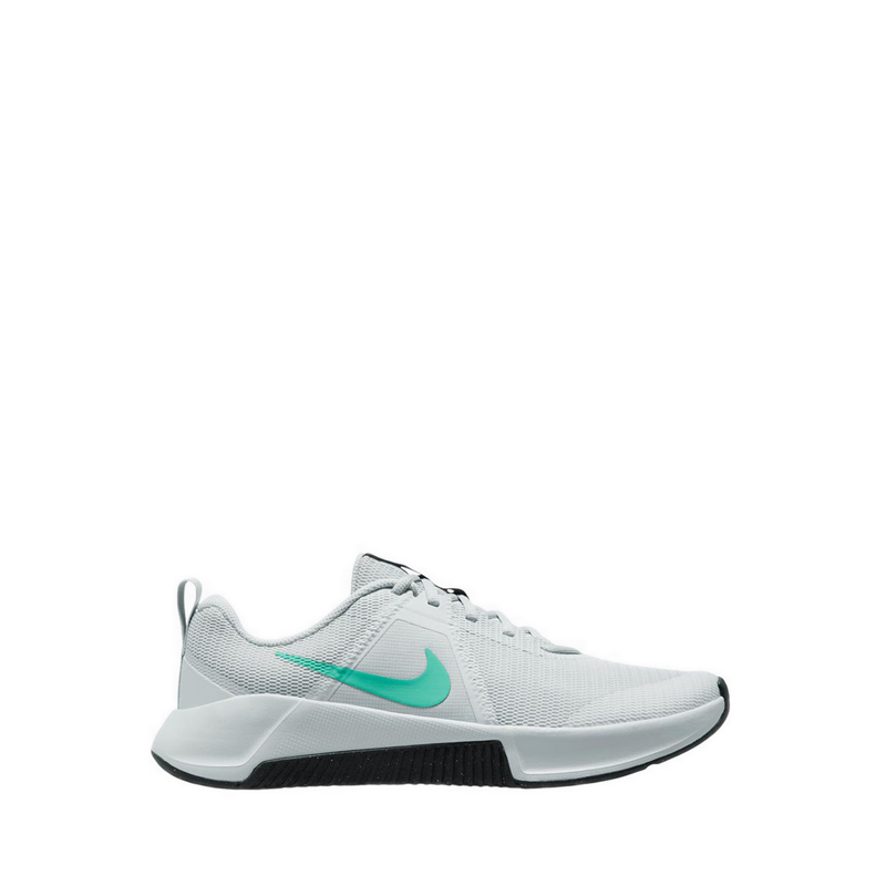 nike training city trainer 3