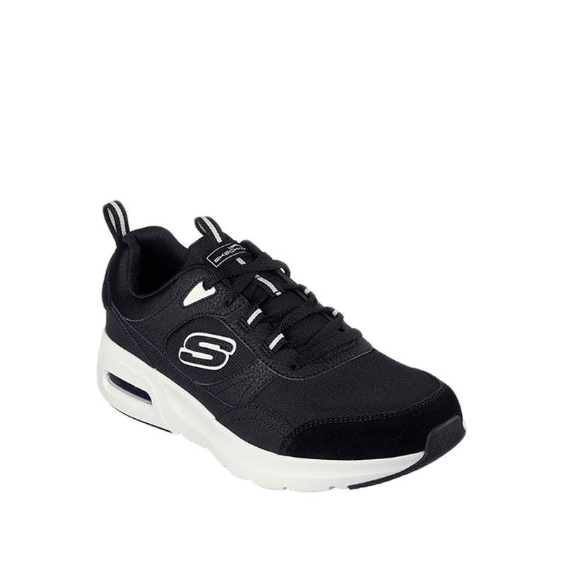 Skechers skech hotsell air mens