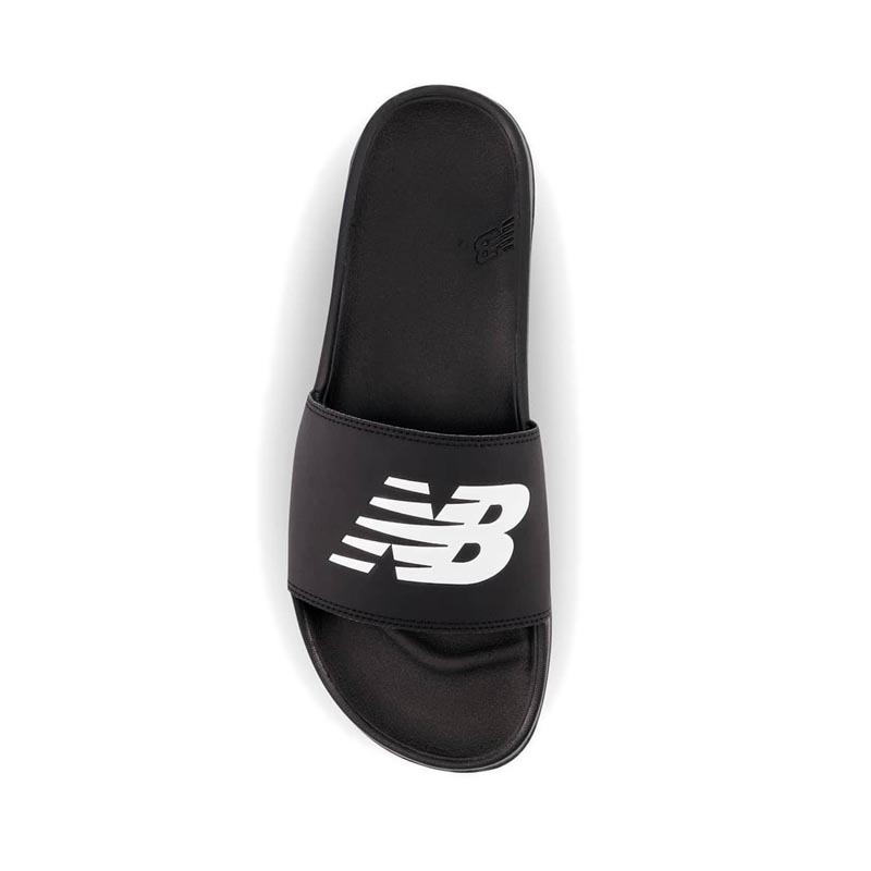 Jual sandal new discount balance