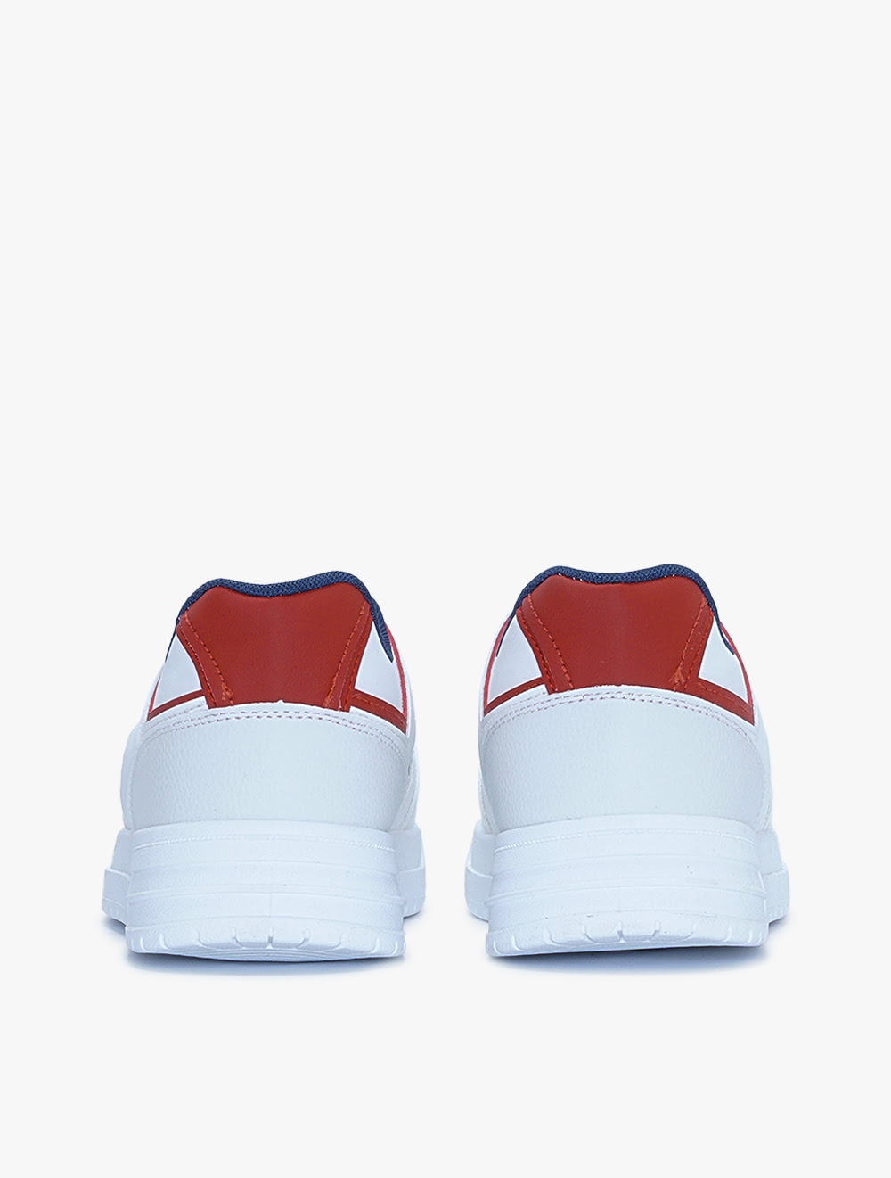 Sport Shoes Walking Shoes Payless White Shoes Jual PAYLESS Payless