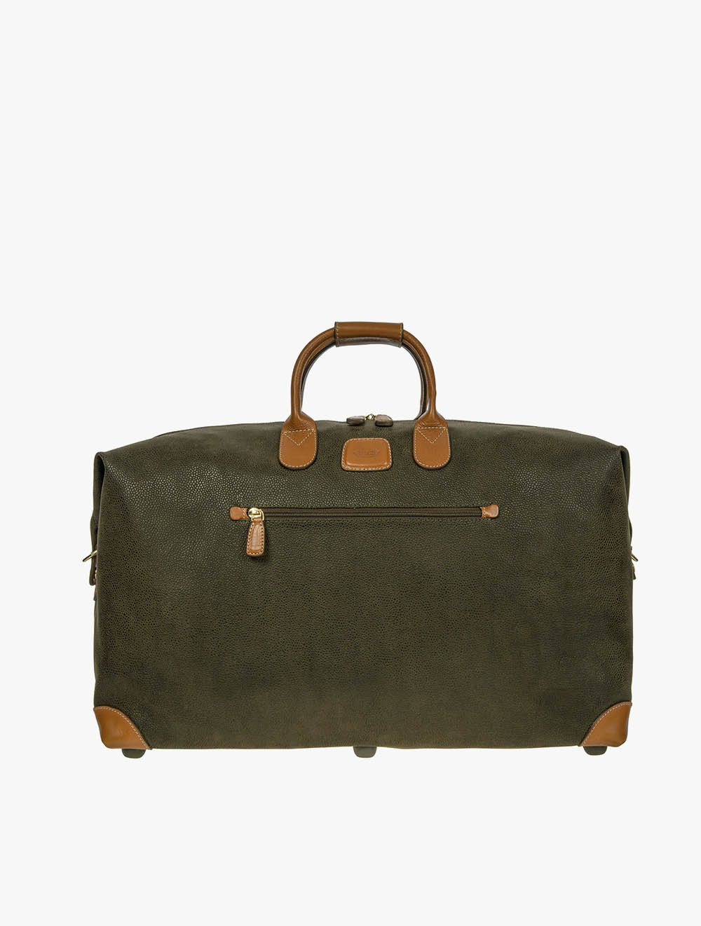 Life 22-Inch Travel Bag