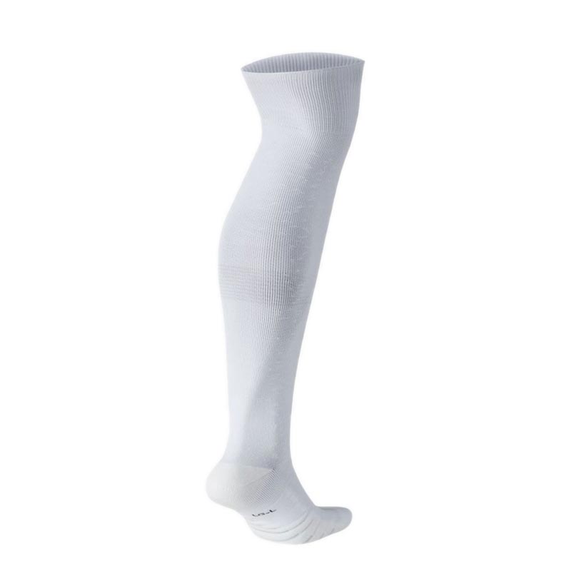 Jual Nike Squad OTC Adult s Soccer Socks Sports Station