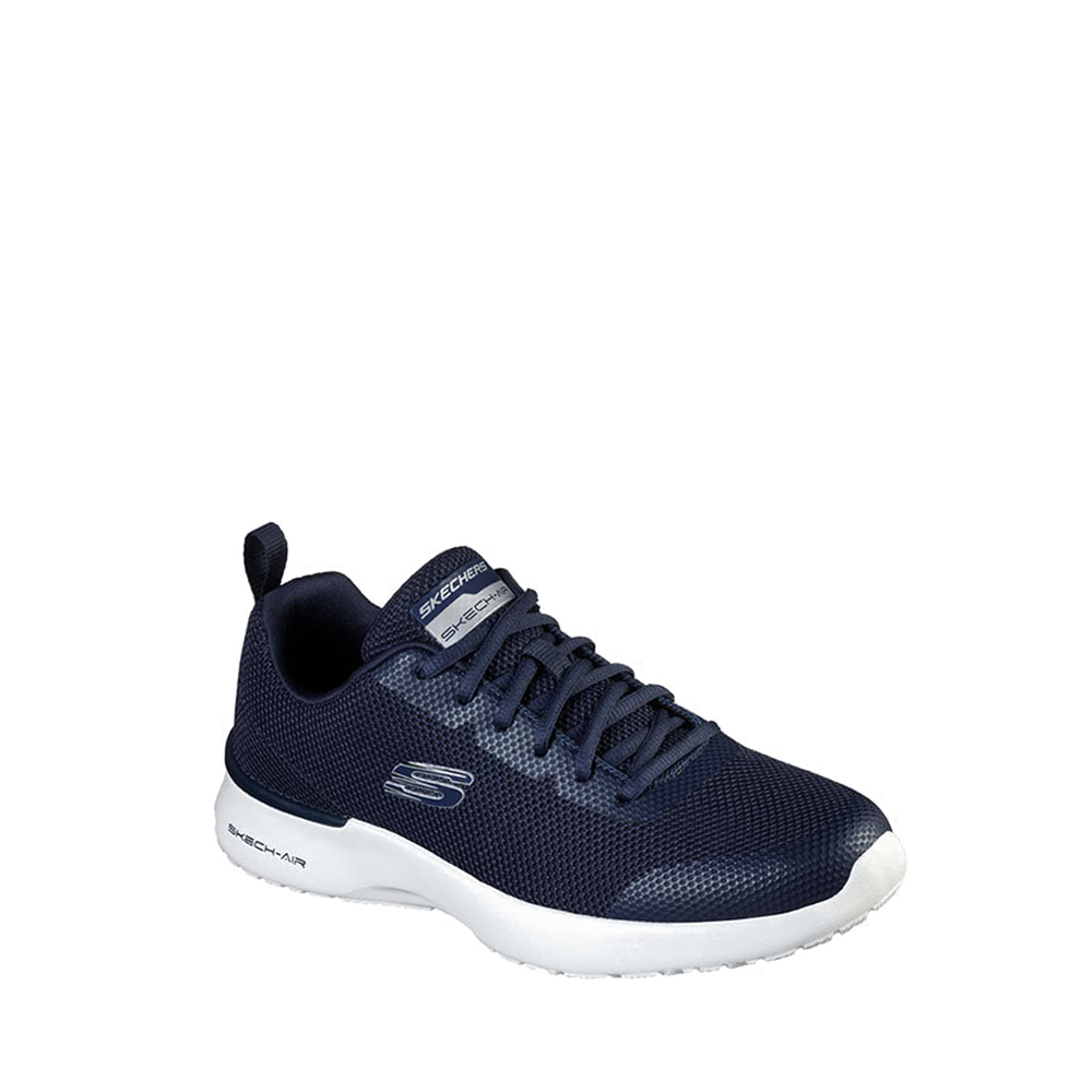 skech air dynamight trainer