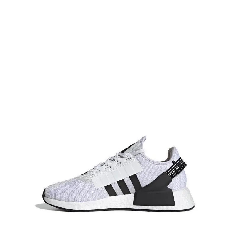 adidas gazelle silver green womens adidas NMD S1 'Taupe
