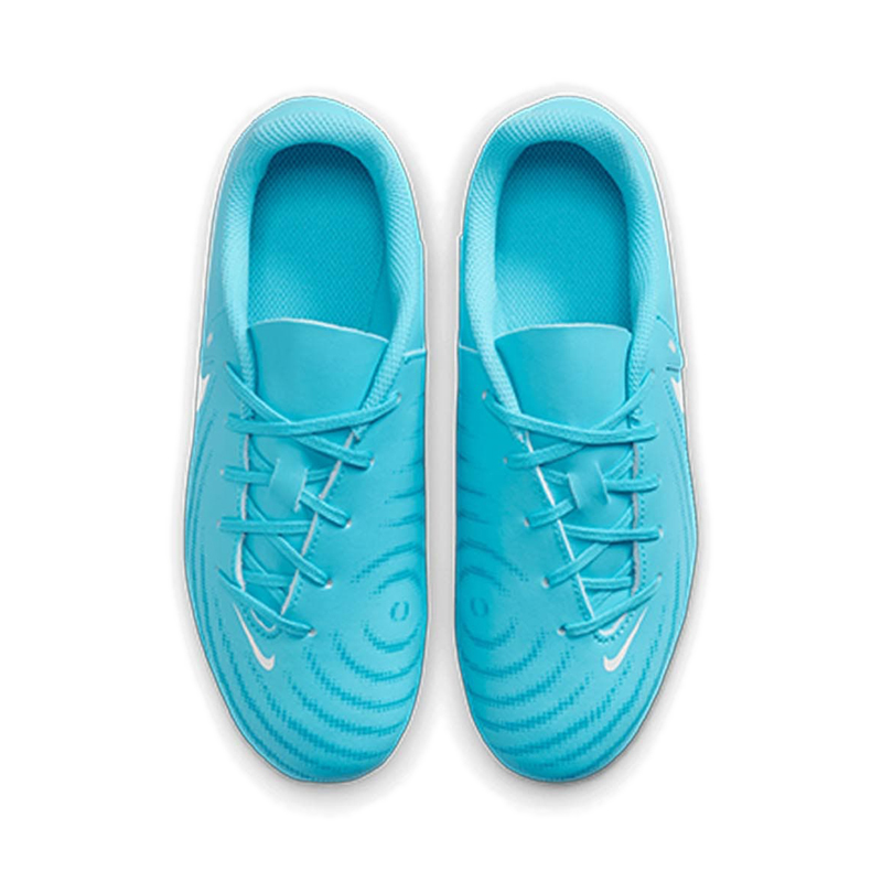 nike jr phantom gt club dynamic fit mg