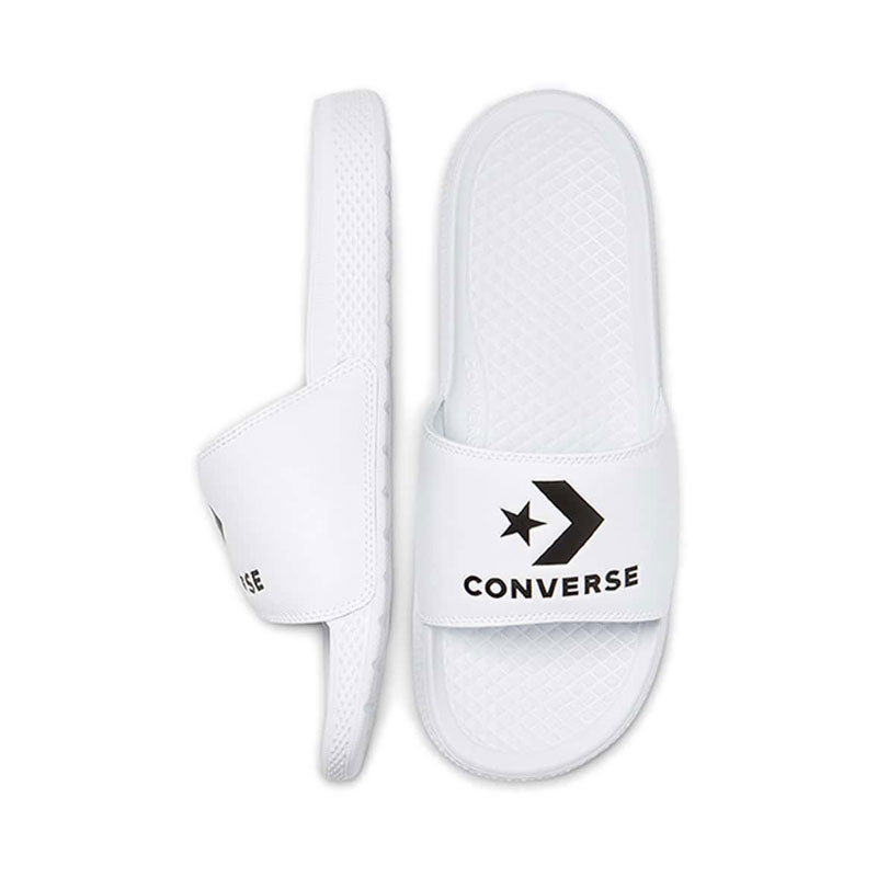 All star outlet converse flip flops