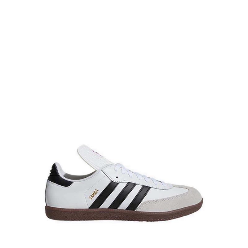 Samba classic clearance