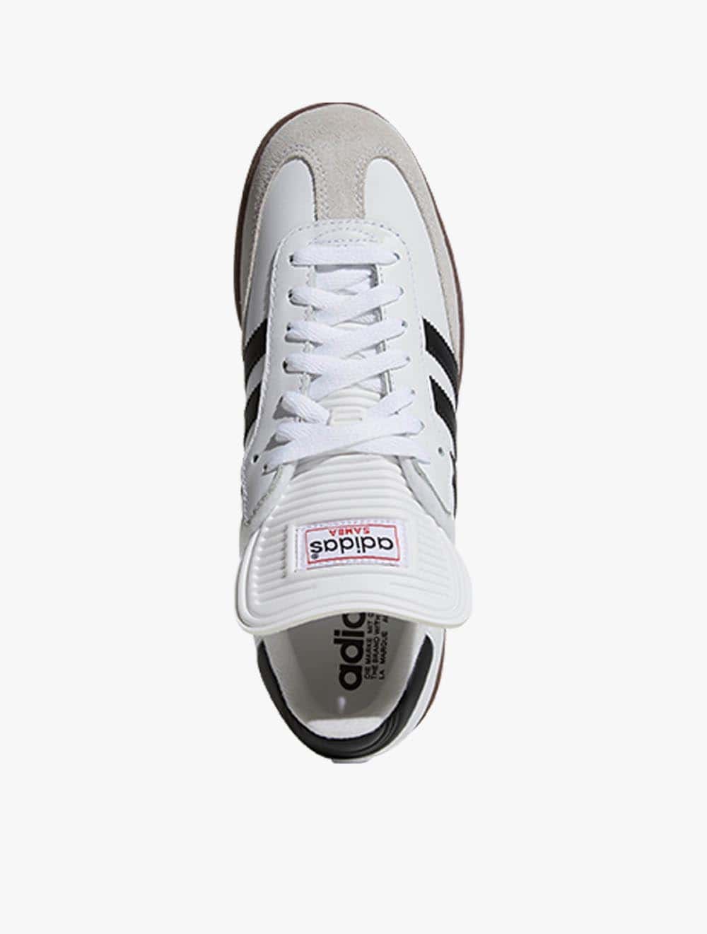 adidas gazelle silver green womens Sepatu Adidas Samba OG Red/Multicolor/Beige – doyanpepaya