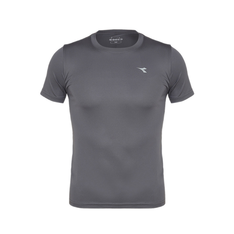 Diadora AIRTEX トロフィー Tシャツ 4colors Diadora アルファロメオ シアサッカー Tシャツ 3colors (DIADORA