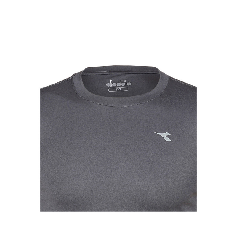 Diadora AIRTEX トロフィー Tシャツ 4colors 4746d4b3SQDI_20SS.jpg?v=