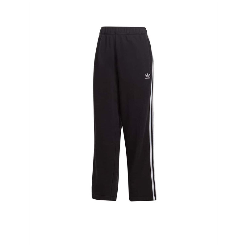 Jual adidas track sales pants