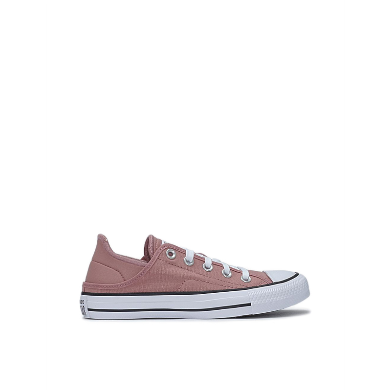 Flamingo 2024 converse shoes