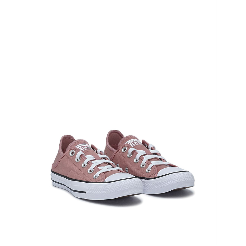 Flamingo on sale converse sneakers