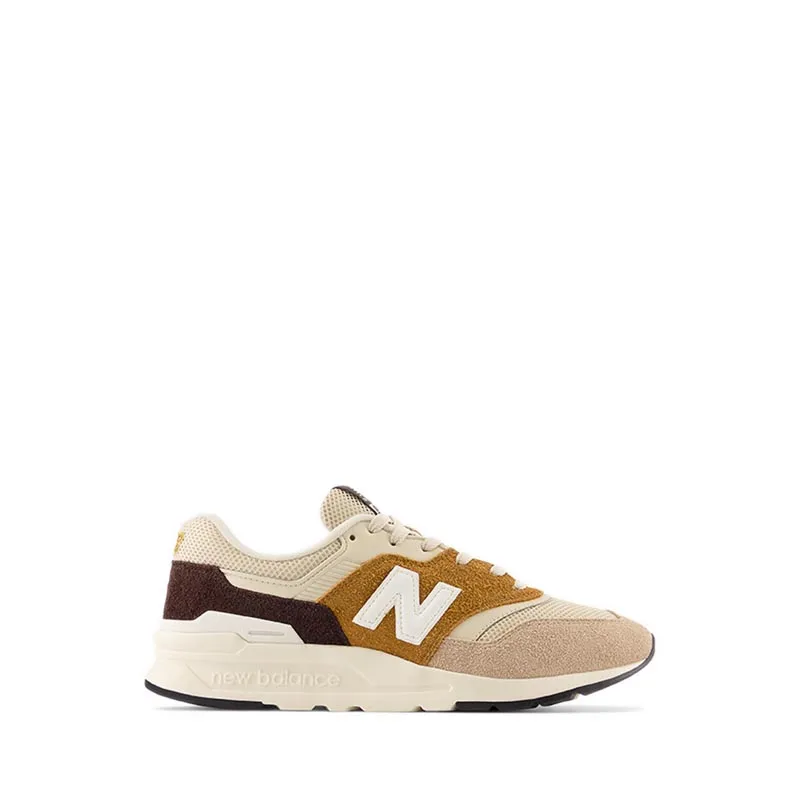 997h new balance 997 hdv