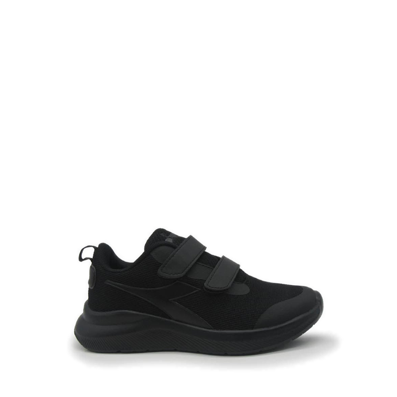 [EMS送料込]Diadora BALLETTO BK EMS送料込]Diadora BALLETTO BK (DIADORA/スニーカー) 117470102