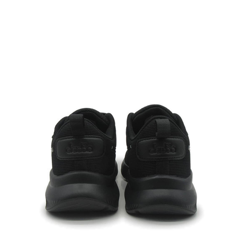 [EMS送料込]Diadora BALLETTO BK EMS送料込]Diadora BALLETTO BK (DIADORA/スニーカー) 117470102