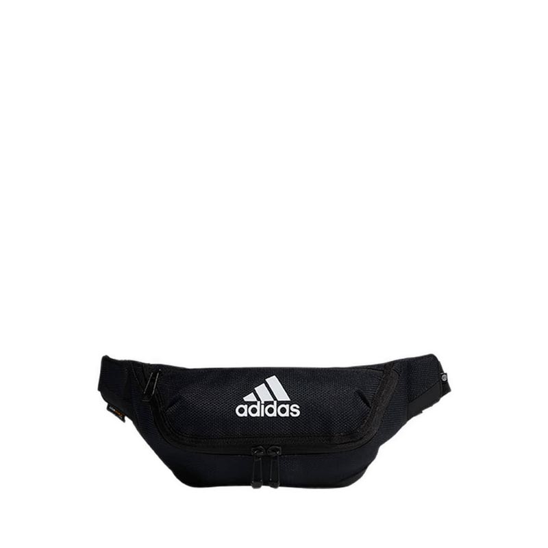 Harga adidas waist bag new arrivals