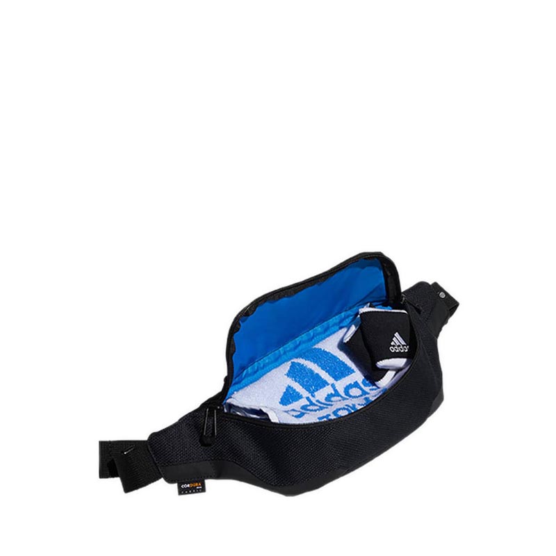 Adidas bb hip discount bag