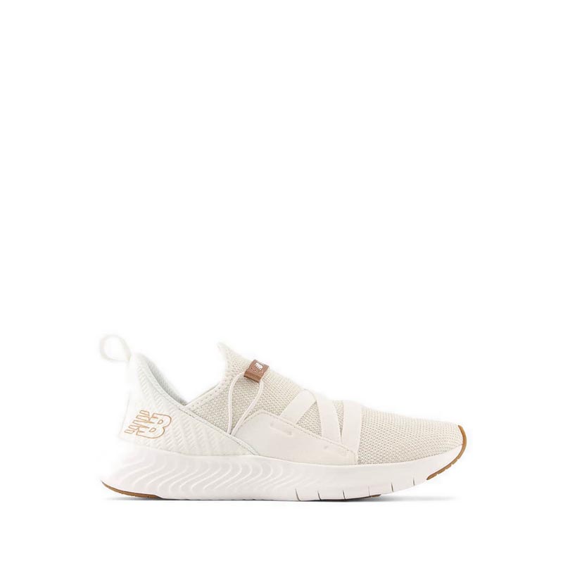 New balance hotsell backless sneakers womens