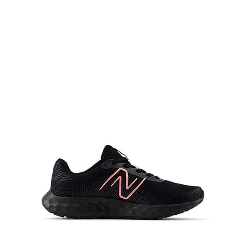 Suede 420 Revlite New Balance U420 Womens Buy New Balance 420s