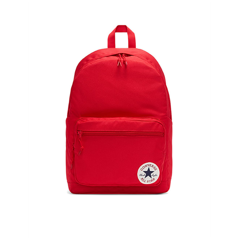 Converse go 2025 2 backpack