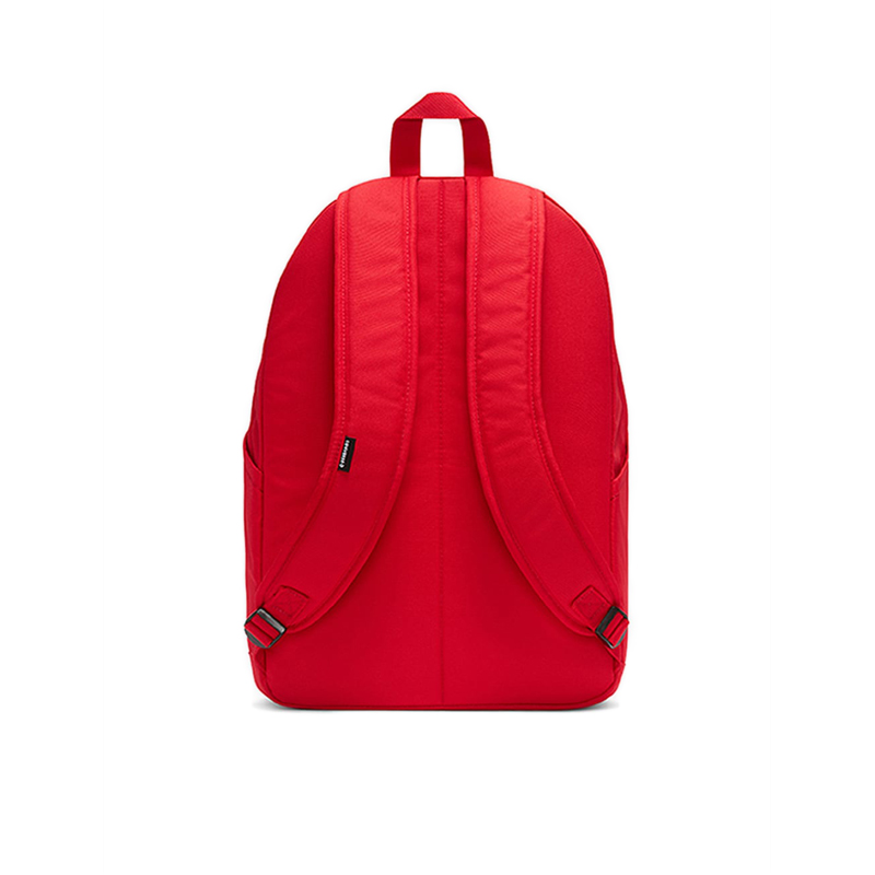 Converse bag outlet red