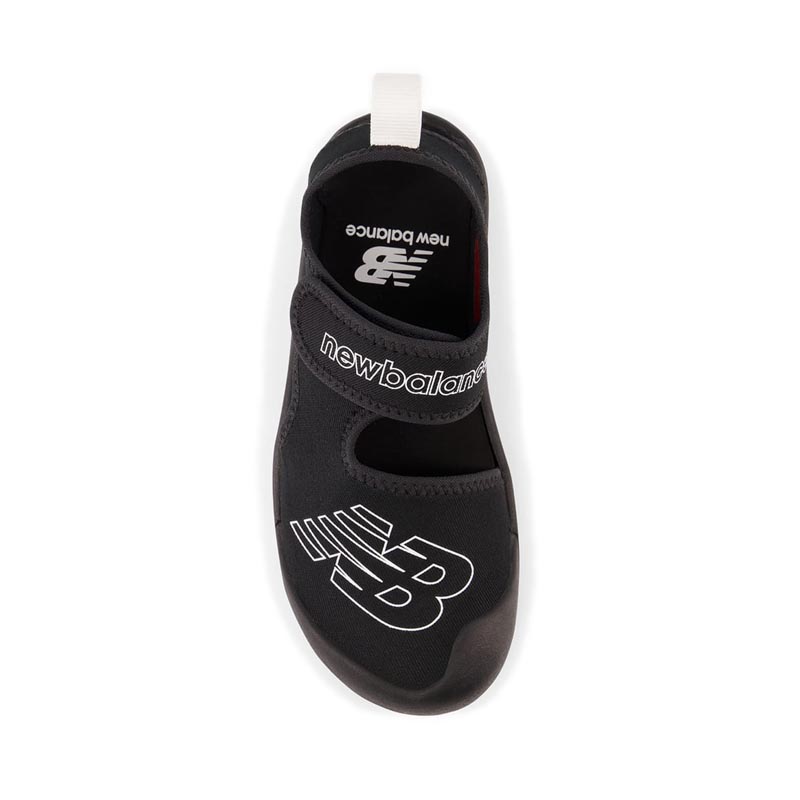 New balance cruiser store sandal