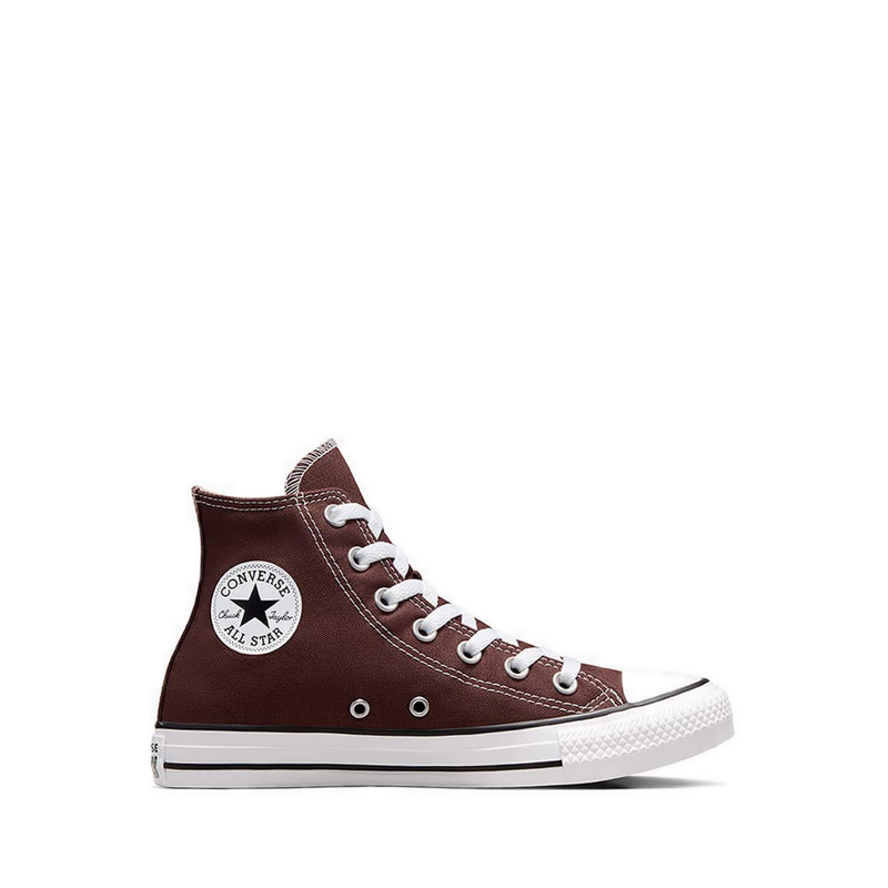 Converse on sale ctas hi