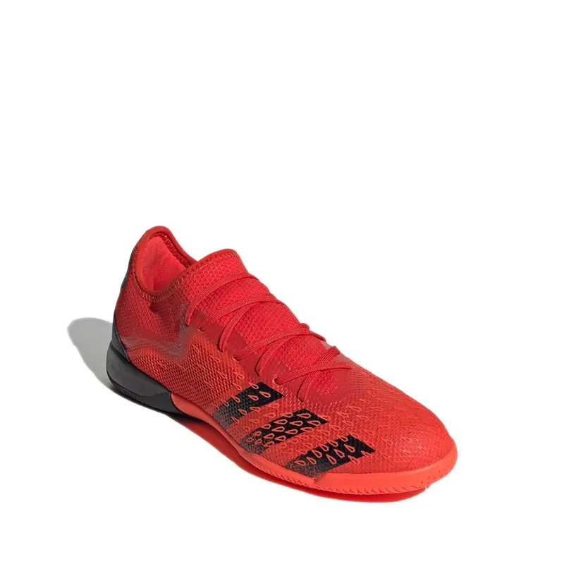 adidas predator freak 3 futsal