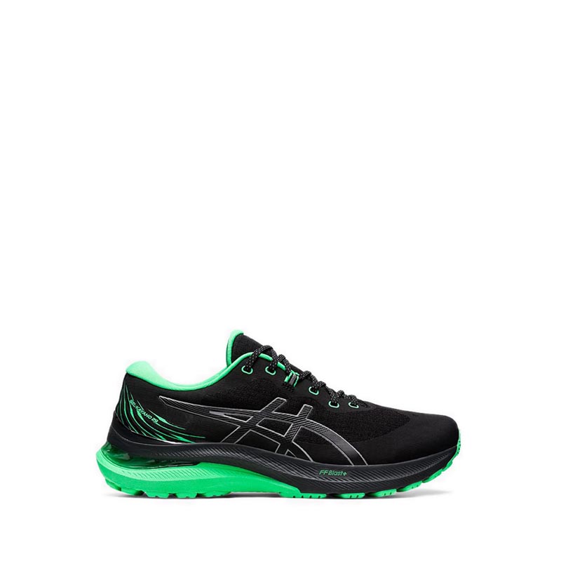 Jual gel kayano outlet 25